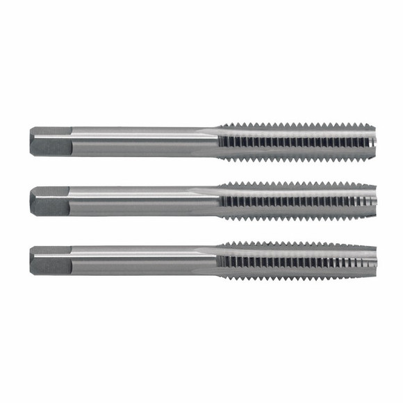 product-thum